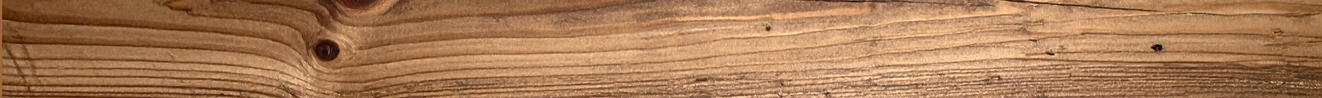 Odun Dokusu